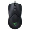 Gaming Mouse Razer Viper (RZ01-02550100-R3MI) Gaming Mouse Razer Viper (RZ01-02550100-R3MI)
